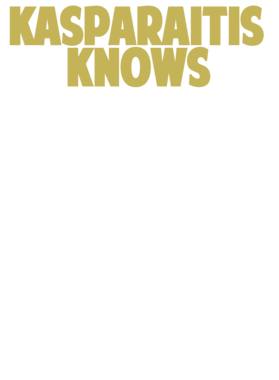 https://s3.us-west-1.wasabisys.com/ecart-content/dotkansas.com/overlays/368/641/36864191.png img