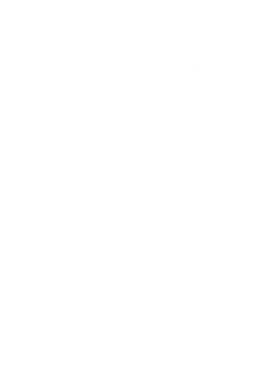 https://s3.us-west-1.wasabisys.com/ecart-content/dotkansas.com/overlays/368/642/36864205.png img