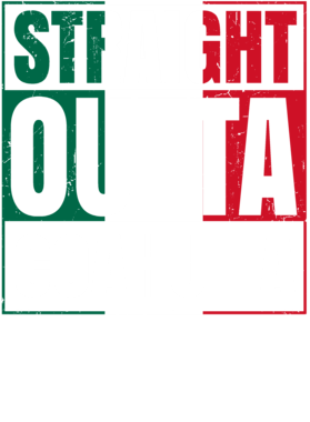 https://s3.us-west-1.wasabisys.com/ecart-content/dotkansas.com/overlays/368/642/36864212.png img