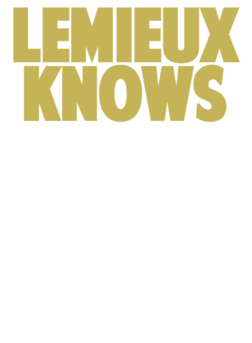https://s3.us-west-1.wasabisys.com/ecart-content/dotkansas.com/overlays/368/642/36864215.png img
