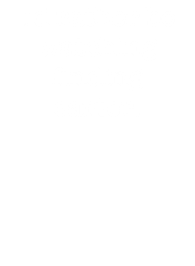 https://s3.us-west-1.wasabisys.com/ecart-content/dotkansas.com/overlays/368/642/36864231.png img