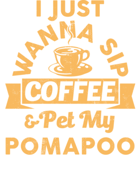 https://s3.us-west-1.wasabisys.com/ecart-content/dotkansas.com/overlays/368/642/36864247.png img