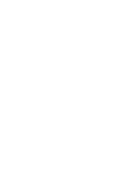 https://s3.us-west-1.wasabisys.com/ecart-content/dotkansas.com/overlays/368/642/36864258.png img
