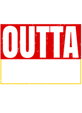 https://s3.us-west-1.wasabisys.com/ecart-content/dotkansas.com/overlays/368/642/36864260.png img