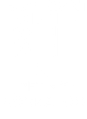 https://s3.us-west-1.wasabisys.com/ecart-content/dotkansas.com/overlays/368/642/36864274.png img