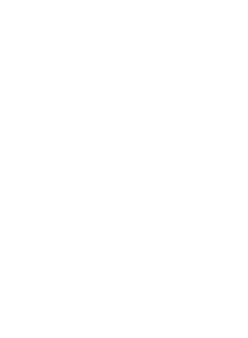 https://s3.us-west-1.wasabisys.com/ecart-content/dotkansas.com/overlays/368/642/36864282.png img