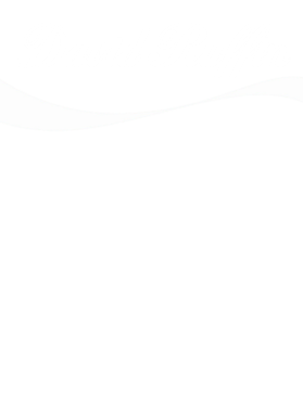 https://s3.us-west-1.wasabisys.com/ecart-content/dotkansas.com/overlays/368/642/36864286.png img
