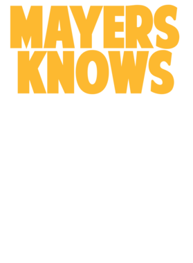 https://s3.us-west-1.wasabisys.com/ecart-content/dotkansas.com/overlays/368/642/36864287.png img