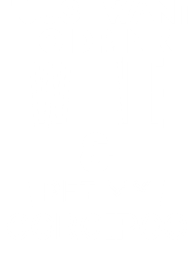https://s3.us-west-1.wasabisys.com/ecart-content/dotkansas.com/overlays/368/642/36864299.png img