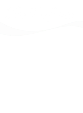 https://s3.us-west-1.wasabisys.com/ecart-content/dotkansas.com/overlays/368/643/36864309.png img