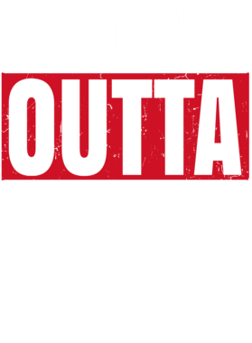 https://s3.us-west-1.wasabisys.com/ecart-content/dotkansas.com/overlays/368/643/36864310.png img