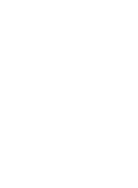 https://s3.us-west-1.wasabisys.com/ecart-content/dotkansas.com/overlays/368/643/36864312.png img