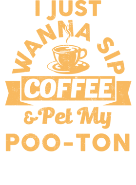 https://s3.us-west-1.wasabisys.com/ecart-content/dotkansas.com/overlays/368/643/36864327.png img