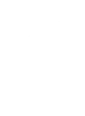 https://s3.us-west-1.wasabisys.com/ecart-content/dotkansas.com/overlays/368/643/36864333.png img