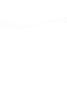 https://s3.us-west-1.wasabisys.com/ecart-content/dotkansas.com/overlays/368/643/36864334.png img