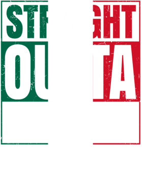 https://s3.us-west-1.wasabisys.com/ecart-content/dotkansas.com/overlays/368/643/36864359.png img