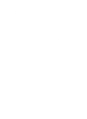 https://s3.us-west-1.wasabisys.com/ecart-content/dotkansas.com/overlays/368/643/36864362.png img