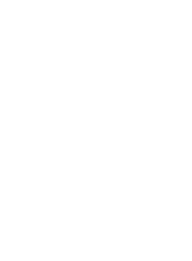 https://s3.us-west-1.wasabisys.com/ecart-content/dotkansas.com/overlays/368/643/36864383.png img