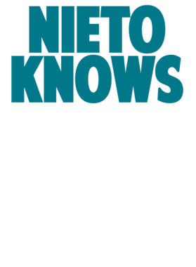 https://s3.us-west-1.wasabisys.com/ecart-content/dotkansas.com/overlays/368/643/36864386.png img