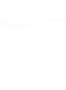 https://s3.us-west-1.wasabisys.com/ecart-content/dotkansas.com/overlays/368/643/36864387.png img