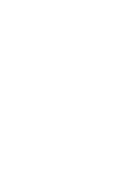 https://s3.us-west-1.wasabisys.com/ecart-content/dotkansas.com/overlays/368/644/36864401.png img