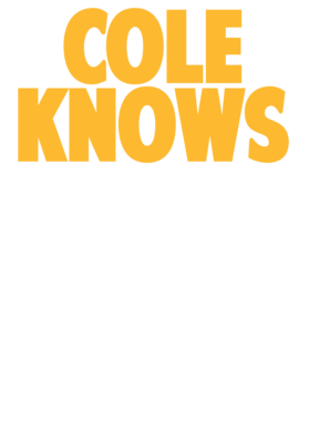 https://s3.us-west-1.wasabisys.com/ecart-content/dotkansas.com/overlays/368/644/36864412.png img