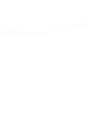 https://s3.us-west-1.wasabisys.com/ecart-content/dotkansas.com/overlays/368/644/36864415.png img