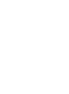 https://s3.us-west-1.wasabisys.com/ecart-content/dotkansas.com/overlays/368/644/36864435.png img