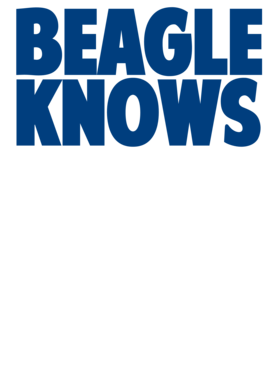 https://s3.us-west-1.wasabisys.com/ecart-content/dotkansas.com/overlays/368/644/36864438.png img