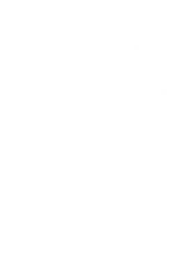 https://s3.us-west-1.wasabisys.com/ecart-content/dotkansas.com/overlays/368/644/36864458.png img