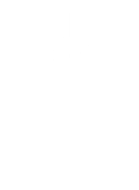 https://s3.us-west-1.wasabisys.com/ecart-content/dotkansas.com/overlays/368/644/36864461.png img