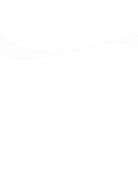 https://s3.us-west-1.wasabisys.com/ecart-content/dotkansas.com/overlays/368/644/36864465.png img