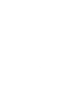https://s3.us-west-1.wasabisys.com/ecart-content/dotkansas.com/overlays/368/644/36864478.png img