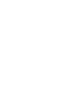 https://s3.us-west-1.wasabisys.com/ecart-content/dotkansas.com/overlays/368/644/36864482.png img