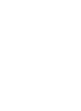https://s3.us-west-1.wasabisys.com/ecart-content/dotkansas.com/overlays/368/644/36864486.png img