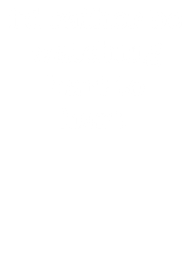https://s3.us-west-1.wasabisys.com/ecart-content/dotkansas.com/overlays/368/645/36864507.png img