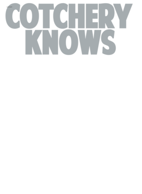 https://s3.us-west-1.wasabisys.com/ecart-content/dotkansas.com/overlays/368/645/36864511.png img