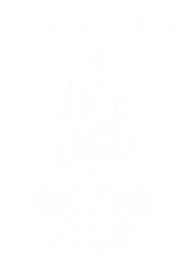 https://s3.us-west-1.wasabisys.com/ecart-content/dotkansas.com/overlays/368/645/36864516.png img