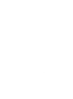 https://s3.us-west-1.wasabisys.com/ecart-content/dotkansas.com/overlays/368/645/36864529.png img