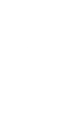 https://s3.us-west-1.wasabisys.com/ecart-content/dotkansas.com/overlays/368/645/36864531.png img
