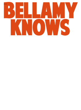 https://s3.us-west-1.wasabisys.com/ecart-content/dotkansas.com/overlays/368/645/36864535.png img