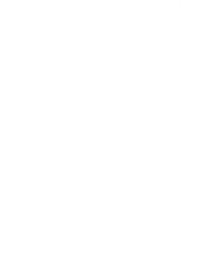 https://s3.us-west-1.wasabisys.com/ecart-content/dotkansas.com/overlays/368/645/36864554.png img