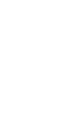 https://s3.us-west-1.wasabisys.com/ecart-content/dotkansas.com/overlays/368/645/36864556.png img