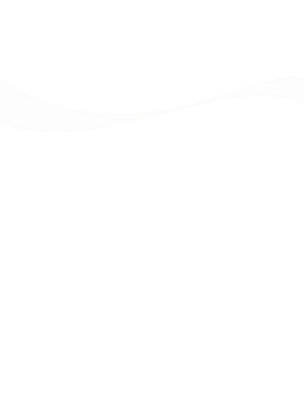 https://s3.us-west-1.wasabisys.com/ecart-content/dotkansas.com/overlays/368/645/36864567.png img