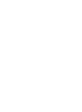 https://s3.us-west-1.wasabisys.com/ecart-content/dotkansas.com/overlays/368/645/36864580.png img