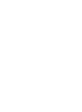 https://s3.us-west-1.wasabisys.com/ecart-content/dotkansas.com/overlays/368/645/36864581.png img