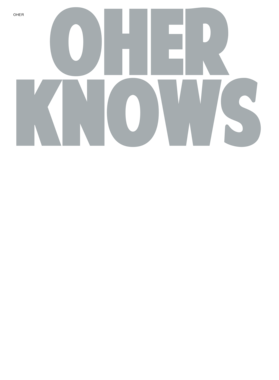 https://s3.us-west-1.wasabisys.com/ecart-content/dotkansas.com/overlays/368/645/36864583.png img