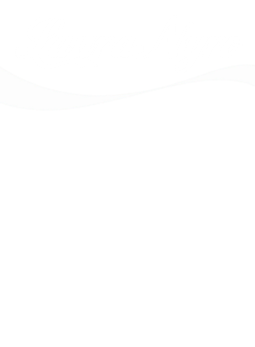 https://s3.us-west-1.wasabisys.com/ecart-content/dotkansas.com/overlays/368/646/36864618.png img