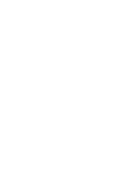 https://s3.us-west-1.wasabisys.com/ecart-content/dotkansas.com/overlays/368/646/36864632.png img