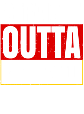 https://s3.us-west-1.wasabisys.com/ecart-content/dotkansas.com/overlays/368/646/36864634.png img